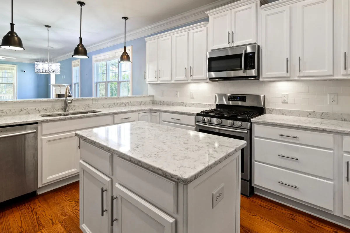 Filth & Squalor Cleanup in Pleasantville, NY