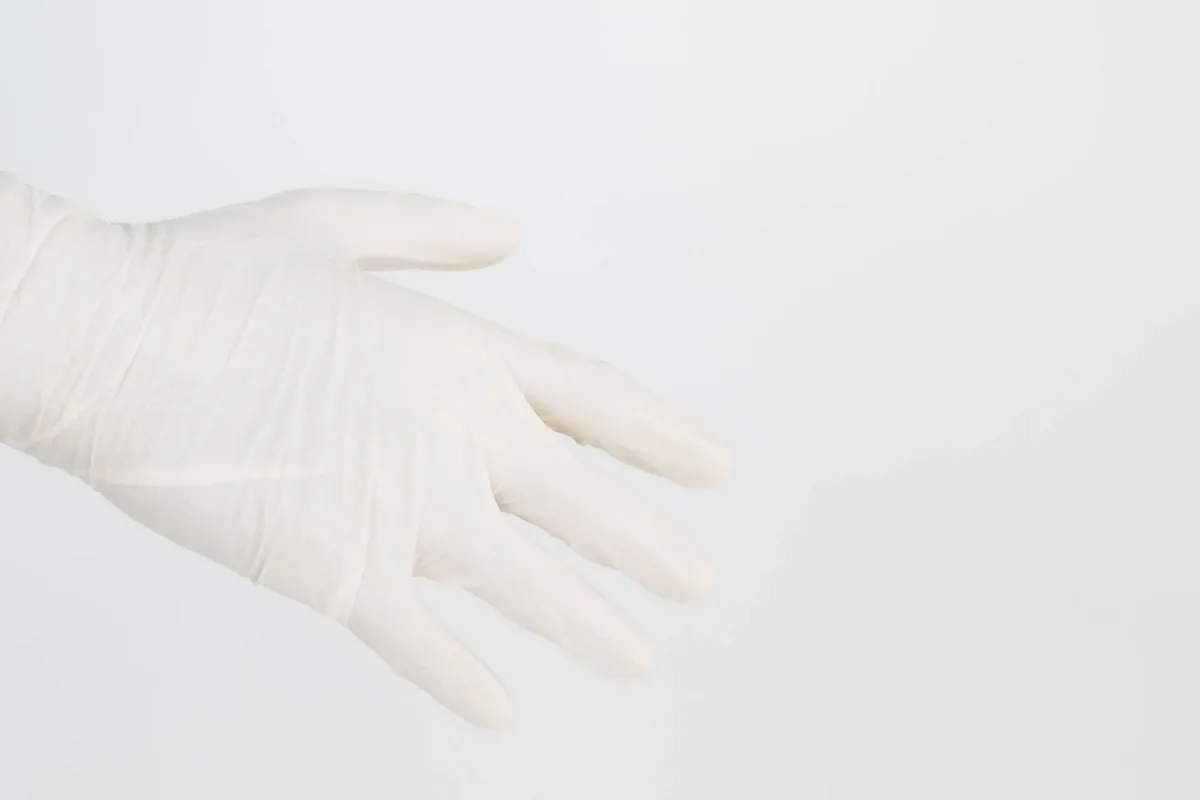 Human Feces & Urine Cleanup in Pleasantville, NY